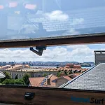 Surf Gijón