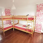 Hostal Surf *