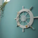 Hostal Surf