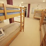 Surf Hostal