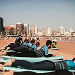 Surf *