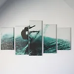 Hostal Surf Gijón