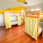 Hostal Surf *