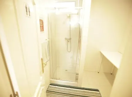 Hostal Surf