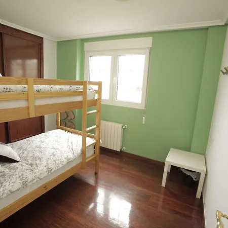 Surf Hostel