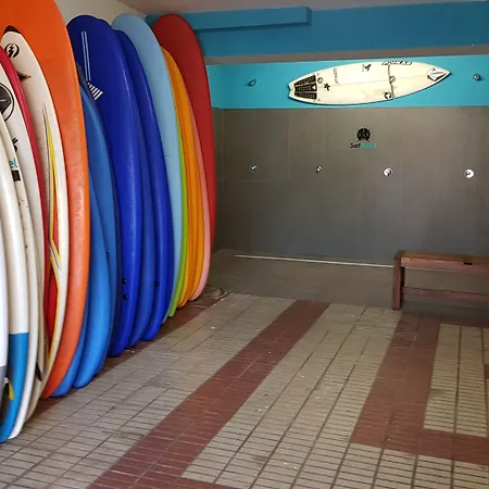 Surf * Gijón