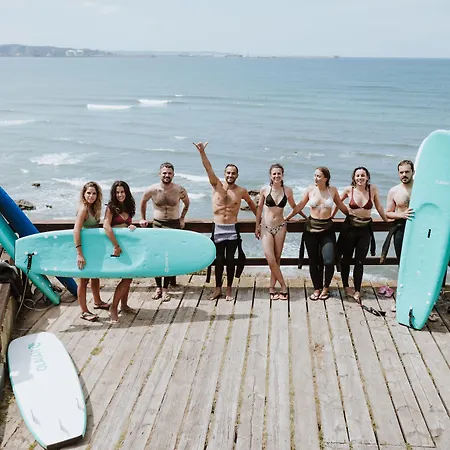 Surf