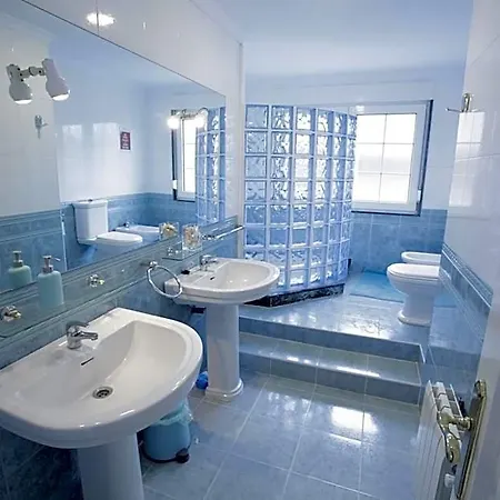 Hostal Surf *