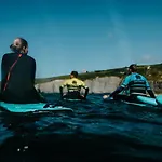Hostel Surf Gijón
