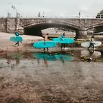 Surf * Gijón