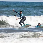 Surf