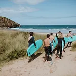 Surf *