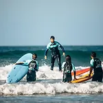 Surf * Gijón